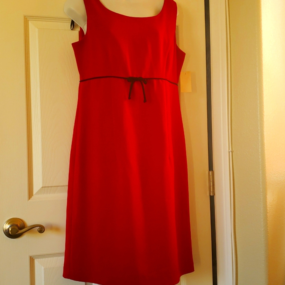 Jessica Howard dress size 10